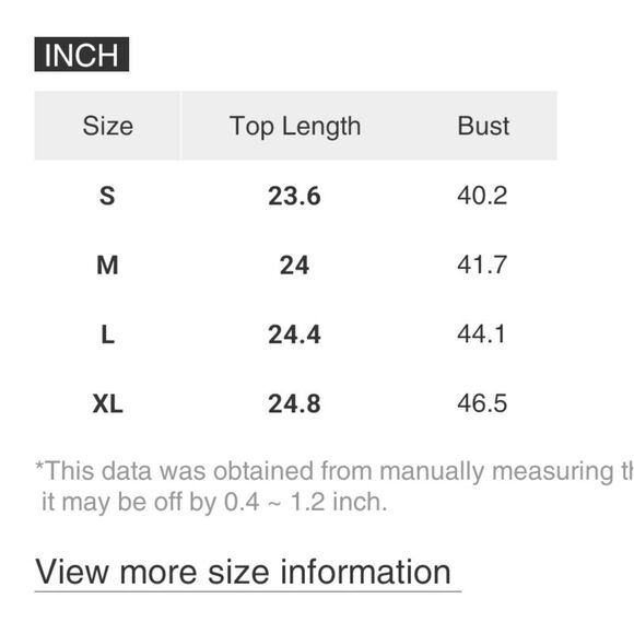 Green Open-Knit Women's Sweater Crochet Long Sleeve Knit Cover Up Sz S M L XL - Picture 2 of 5